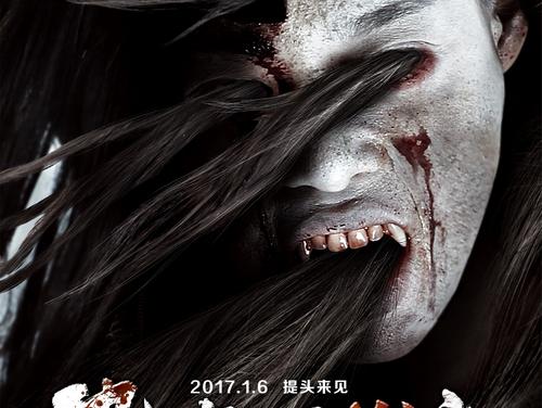 圣迭戈州立大学文凭毕业证怎么买高仿